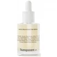 Transparentes Labor Sanftes Verjüngungsserum 30ml