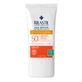 Rilastil Zon Systeem Leeftijdsherstel SPF50+ , 50ml