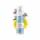 Weleda Gentle Cleansing Foam 150ml