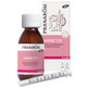 Pranarom PranaBB Cough Syrup 120ml