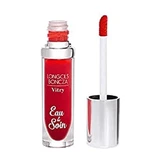 Vitry Lip Water 01 Rosee Du Matin 5ml