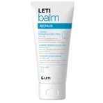 Letibalm Herstellende Voetcrème 100ml