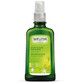 Weleda Aceite Corporal Refrescante Citrus, 100ml