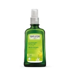 Weleda Aceite Corporal Refrescante Citrus, 100ml