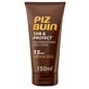 Piz Buin Tan & Protect Sonnenlotion SPF15, 150ml