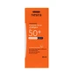Acofarma Nesira Solar SPF 50+ Emulsión Facial Ultraligera 50 ml
