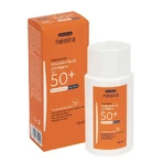 Acofarma Nesira Solar SPF 50+ Emulsión Facial Ultraligera 50 ml