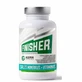 Finisher Mineralsalze + Vitamine 60 Kapseln