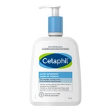 Cetaphil Lotion nettoyante 473ml
