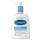 Cetaphil Loción Limpiadora 473ml