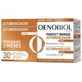 Oenobiol DUPLO Solar Autobronceador 2X30comp