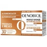 Oenobiol DUPLO Solar Autobronzant 2X30comp
