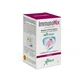 Aboca Immunomix Advanced, 50 capsules