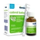 Humana Colimil Baby 30ml