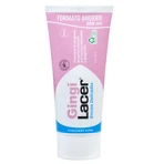 Gingilacer Toothpaste, 200 ml