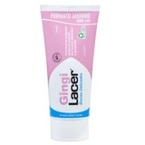 Gingilacer Toothpaste, 200 ml