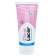 Gingilacer Toothpaste, 200 ml
