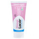 Dentifricio Gingilacer, 200 ml