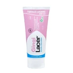 Gingilacer Toothpaste, 200 ml