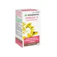 Arkocapsulas Omega 3 50 Caps