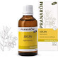 Pranarom Olio Vegetale di Argan 50ml Bio