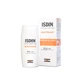 Isdin FotoUltra 100 SPOT PREVENT Fusion Fluid, 50 ml