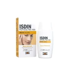 Isdin FotoUltra 100 SPOT PREVENT Fusion Fluid, 50 ml