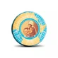 African Gold Facial Spots 1 Jar 50ml