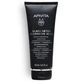 Apivita Cleansing Gel Black 150ml