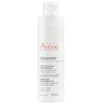 Avene Cicalfate+ Reinigendes Reinigungsgel 200ml