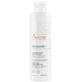 Avene Cicalfate+ Reinigendes Reinigungsgel 200ml