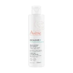 Avene Cicalfate+ Reinigendes Reinigungsgel 200ml