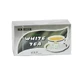 Witte thee, 25 builtjes, China