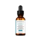 SkinCeuticals Silymarin CF 30ml
