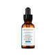 SkinCeuticals Silymarin CF 30ml