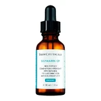 SkinCeuticals Silymarin CF 30ml