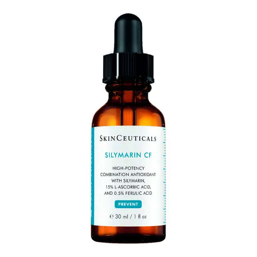 SkinCeuticals Silymarin CF 30ml