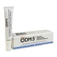 Horus ODM 5 Pommade ophtalmique 1 tube 5g