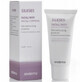 Sesderma Silkses Protecteur cutan&#233; hydratant, 30 ml