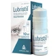 Lubristil Multidose Tränen 10ml