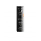 Vichy Dermablend [3D CORRECTION] Fond de teint 16H Teinte 35 SAND, 30ml