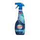 Blue Blossom Duft- und Weichspüler, 750 ml, Sano