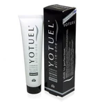 Yotuel Whitening Tandpasta All In One Wintergroen, 75 ml