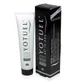 Yotuel Whitening Tandpasta All In One Wintergroen, 75 ml