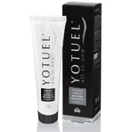 Yotuel Whitening Tandpasta All In One Wintergroen, 75 ml