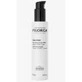 Filorga Skin Prep AHA-Reinigungsgel 150ml