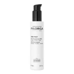 Filorga Skin Prep AHA-Reinigungsgel 150ml