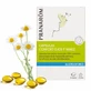 Pranarom Allergoforce Confort des yeux et du nez - 30 gélules