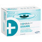 Ordesa Donna Plus+ Lessurin 60 compresse