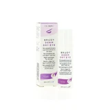 Brudy Derm Trockene Augen 10 ml